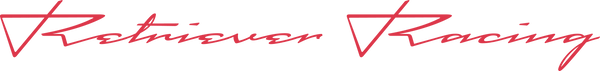 Retriever Racing Co.